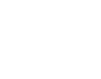 ALL Events & PR